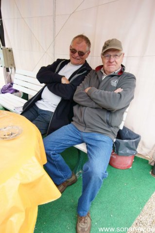 Froda2014 (21)